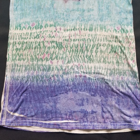 Free People Shirt - Picture 3 of 6